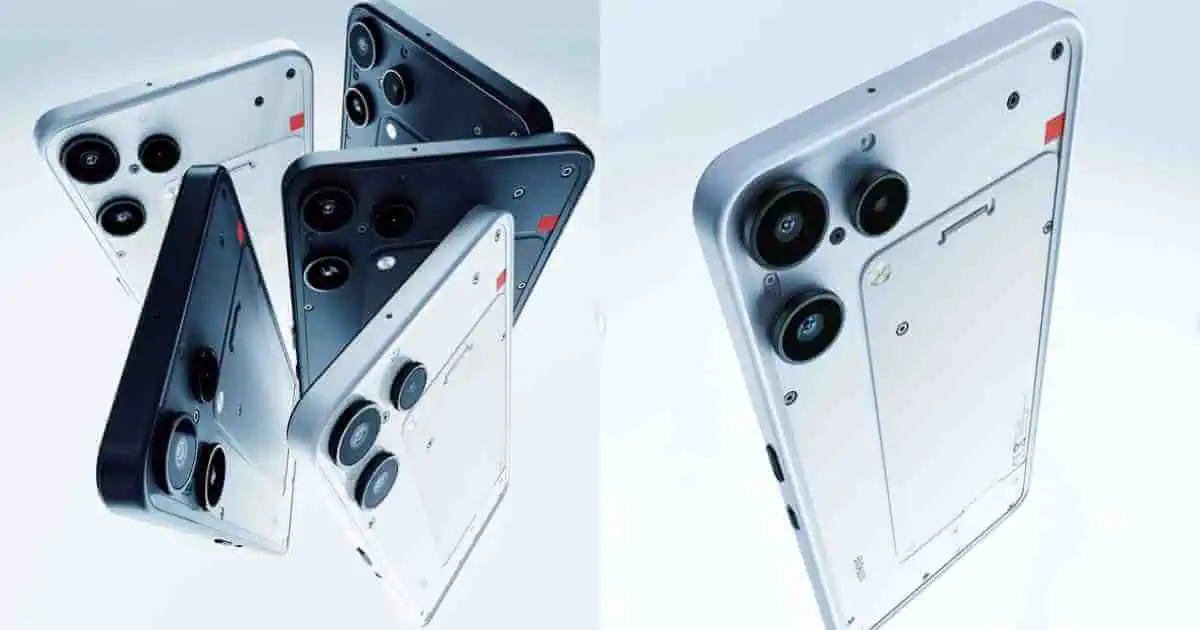 Nothing-Phone-3a-Lite-review