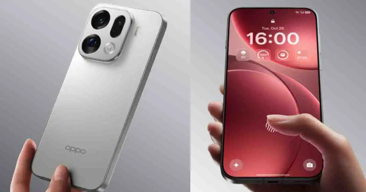 Oppo-Find-X9-Pro-Review-in-Hindi