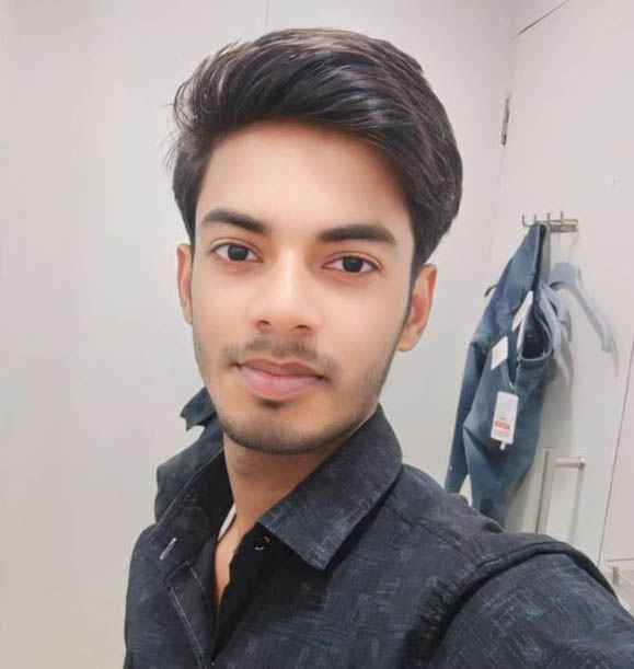 Shahrukhtech Onwer Photo