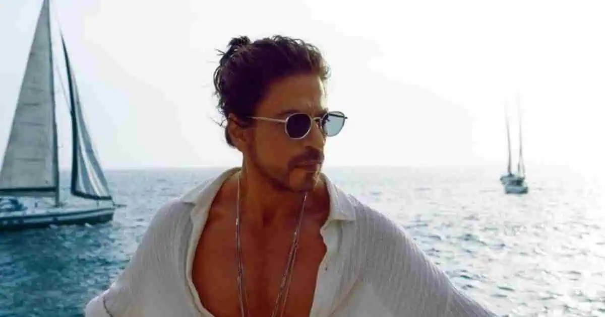 Shahrukh-khan-Net-Worth-2025