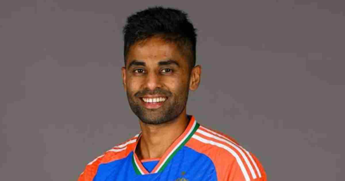 Surya-Kumar-Yadav-Biography-in-Hindi